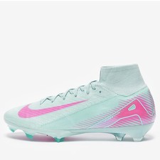 Nike Zoom Superfly 10 Elite FG