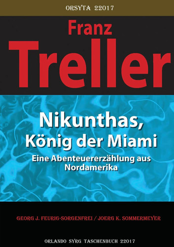 Nikunthas könig der - nikunthas,,
