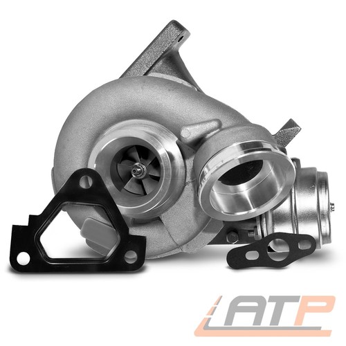 Abgas turbo lader für - abgas-turbo-lader,