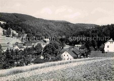 Hopfgarten Grossolbersdorf