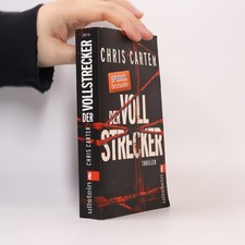 Der Vollstrecker  |  Chris