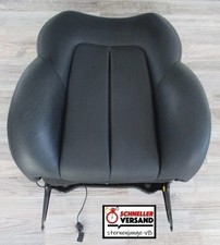 ✔️ Mercedes SLK R170