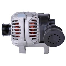 Lichtmaschine generator v - 12,