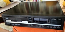 CD-Player Yamaha CD-X1