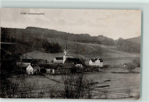 13187275 8399 kirn - -, kirche