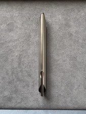 Lamy dialog kugelschreiber - 1,