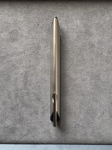 Lamy dialog kugelschreiber - dialog,