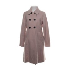 Hallhuber, Mantel, Damen