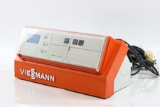 Viessmann Trimatik  7450373-B