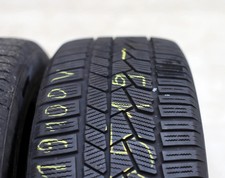 1xWinterreifen 225/50 R19 100V