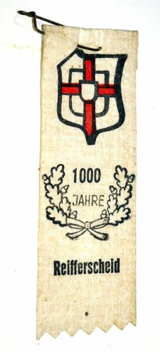 Anstecknadel - (tf024.1),