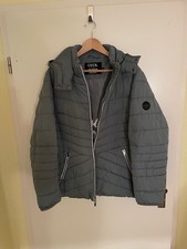 Cecil Damen Winterjacke in