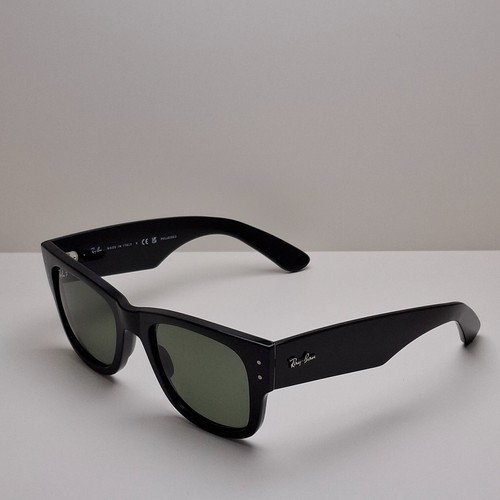 Ray ban rb0840 901 58 - ray-ban, 901/58