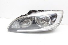 VOLVO V60 D2 FRONT LEFT