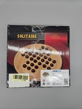 Solitaire spiel Solitär