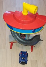 Paw patrol hauptquartier mit - hauptquartier,