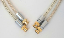 Oyaide DB-510 75Ω Digital