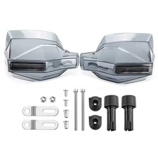 Motorrad Handprotektoren /