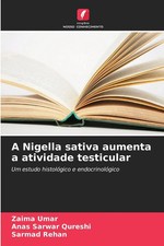 A Nigella sativa aumenta a
