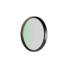 PolarPro CineBlack Filter 67mm