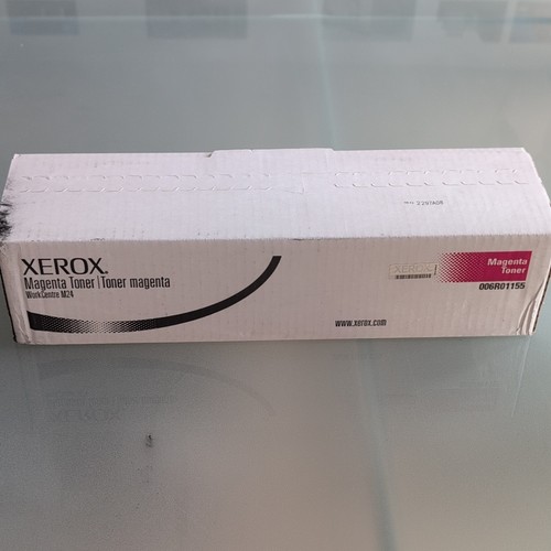 Xerox echt original - xerox, echt/original