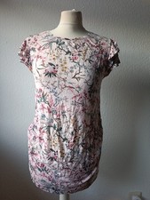 Mama damen shirt rosa - damen, t-shirt