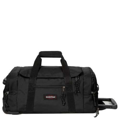 Eastpak leatherface - s+,