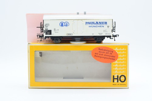 Herkat 1302 paulaner - herkat, h0