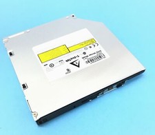 DVD/CD RW Brenner Laufwerk komp. Mit Samsung SA11-auRa, NP305V5a-S02at