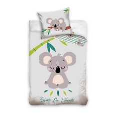Koala tiere bettwäsche für - /,