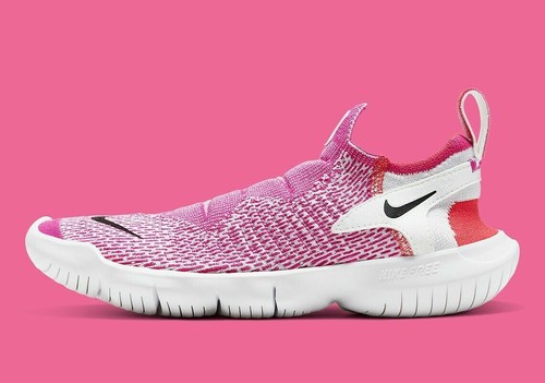Nike free flyknit 0 2020 - free, rn