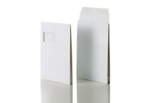 POSTHORN Faltentasche mit