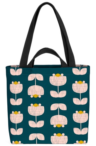 Grafische blumen tulpen sommer - blumen,