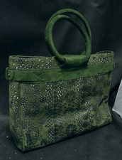 Henkeltasche für Damen von Catherine André