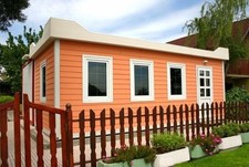 Bürocontainer Baucontainer Sanitätscontainer Container Schlüsselfertig Sofort