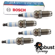 4x Für Opel Astra Vectra Audi