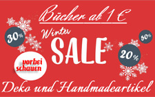 Weight Watchers - Nudelglück: Leckere Pasta-Rezepte für jeden Tag Buch