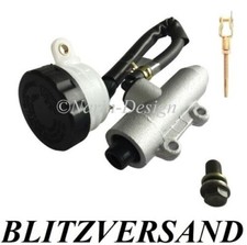 Haili / Genata / Kangchao /