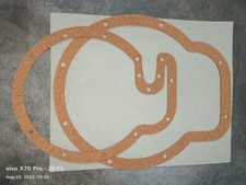 Jeep Willys Mb Ford Gpw ww2