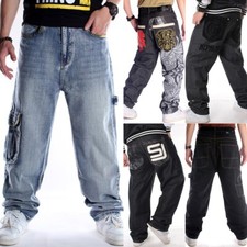 Herren jeans hose - herren,