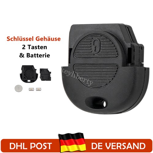 Repair funk fernbedienung - repair,