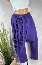 Baggy Jogpants Jogger Sweat