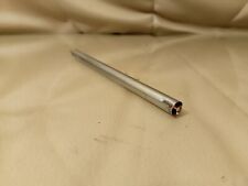 Teleskopantenne 16 - 96 cm  Teleskop Ersatz Antenne Funk FM AM UKW DAB Radio TV