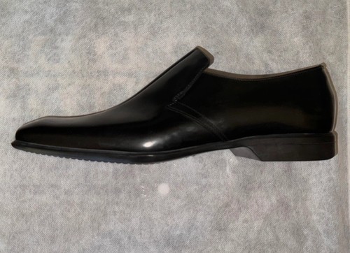 Prada herrenschuhe halbschuhe - herrenschuhe,