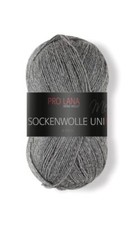 Unbekannt 404 Wollknäuel für