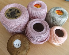 330 g versch. dünnes