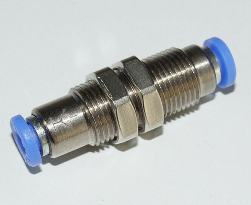 Pneumatik druckluft - pneumatik,