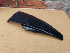 Frontdreieck Front Verkleidung Dreieck Frontschild CPI GTR 50 ORIGINAL