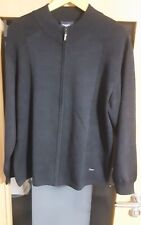 Maselli Herren Strickjacke Gr.52-54 w.NEU