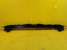 Nissan NAVARA NP300 D23 Stossstangenträger Vorne Aufpralldämpfer Verstärkung 625